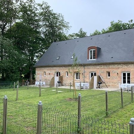 فيلا D2 Charmant Duplex Proche De La Mer, Avec Jardin Ingouville المظهر الخارجي الصورة