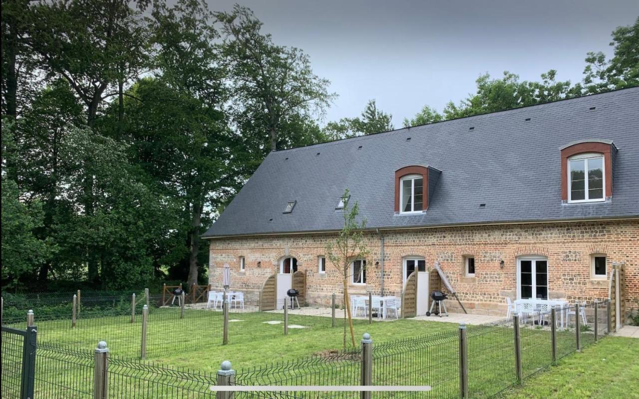 فيلا D2 Charmant Duplex Proche De La Mer, Avec Jardin Ingouville المظهر الخارجي الصورة