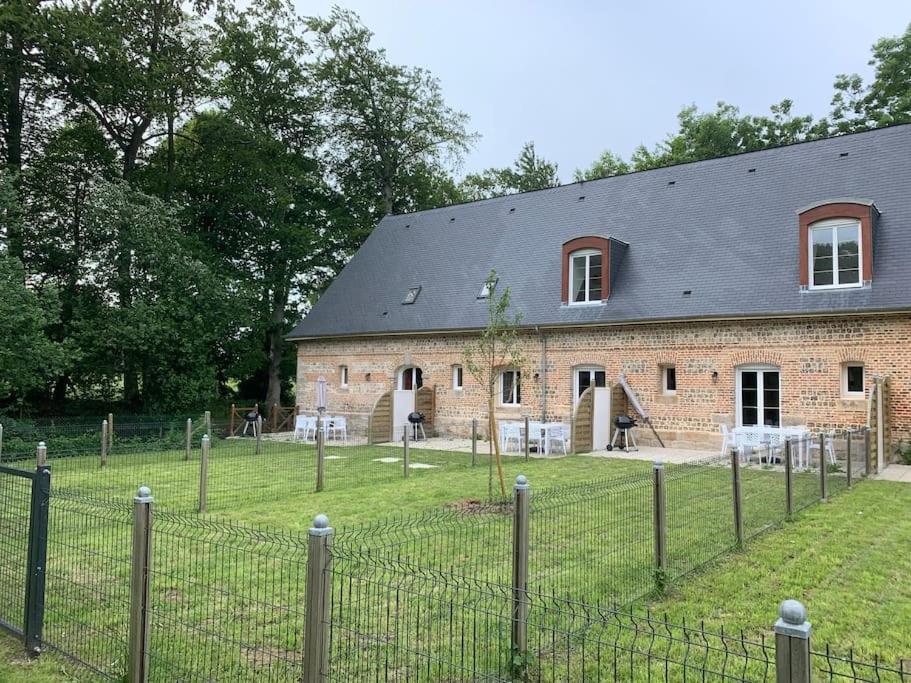 فيلا D2 Charmant Duplex Proche De La Mer, Avec Jardin Ingouville المظهر الخارجي الصورة